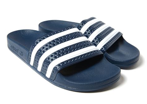 adidas slides sportscene price|adidas original slides.